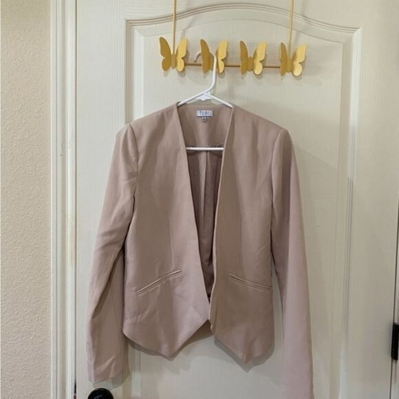 NOT FOR SALE - Picture 3 of 7